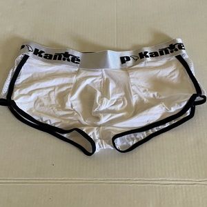 Pikante trunk bundle
